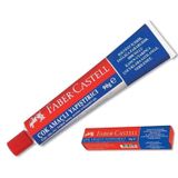 Faber Castell Sıvı Yapıştırıcı 90Gr - 2 adet