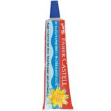 Faber-Castell Sıvı Yapıştırıcı Su Bazlı 19 Gr 5088 179647