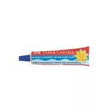 Faber Castell Sıvı Yapıştırıcı Su Bazlı 7 Gram 5088179645 - 3 Adet