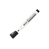 Faber Castell Siyah Tahta Kalemi W153 2.2