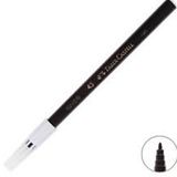 Faber Castell Siyah Tekli Keçeli Kalem