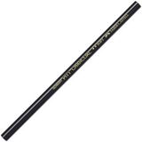 Faber Castell Siyah Yumuşak 2907/S Pitt Monochrome Füzen Kömür Kalem