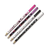 Faber Castell Skull Kursun Kalem