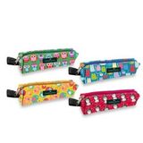 Faber-Castell Slim Animal Kalem Kutusu
