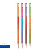 Faber-Castell Smoothie 2B Kurşun Kalem 000017