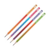 Faber-Castell Smoothie 2b Kurşun Kalem 5244000017