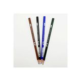 FABER CASTELL ŞOVALYE KURŞUN KALEM KLASİK 8681241386768