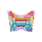 Faber Castell Sparkle Boya Kalemi 20 'li Kelebek Kutulu Boya Seti