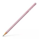 Faber Castell Sparkle Kurşun Kalem Gül Kurusu