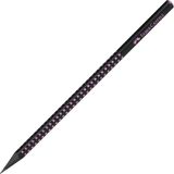 Faber-Castell Sparkle Kurşun Kalem Midnight Rose 5244118258000