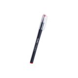 Faber Castell Speed Gel Tükenmez Kalem Kırmızı 0,7mm