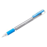 Faber Castell Speedx Mavi 0,7 mm Tükenmez Kalem
