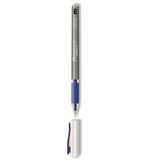 Faber-Castell SpeedX Mavi 1,0 Tükenmez Kalem