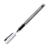 Faber-Castell SpeedX Siyah 0,7 Tükenmez Kalem