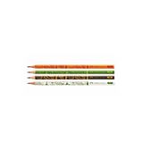 Faber Castell Spor Kurşun Kalem - 12 Adet 84846844865552