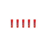 Faber Castell Stick 10gr Solventsiz Yapıştırıcı - 5 Adet / 5088179510