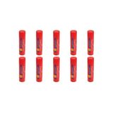 Faber-castell Stick Yapıştırıcı 10 Gr 10 Adet 744740684