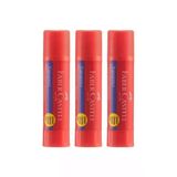 Faber Castell Stick Yapıştırıcı 10 Gram - 3 Adet