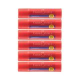 Faber Castell Stick Yapıştırıcı 10 Gram - 6 Adet