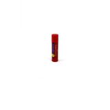 Faber-Castell Stick Yapıştırıcı 10 Gram Prit Yapıştırıcı (24 Lü Paket)