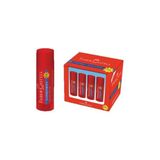 Faber Castell Stick Yapıştırıcı 12'Li Kutu 40 G