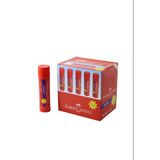 Faber-Castell Stick Yapıştırıcı 40 Gram 5088 179540 (12 Li Paket)