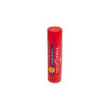 Faber Castell Stick Yapıştırıcı 40 Gram 5088179540000