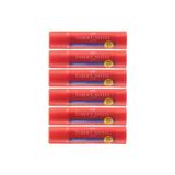 Faber Castell Stick Yapıştırıcı 40 Gram - 6 Adet