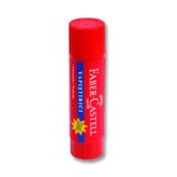 Faber-Castell Stick Yapıştırıcı