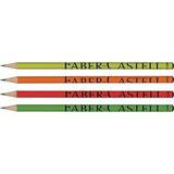 Faber-Castell Style Kurşun Kalem