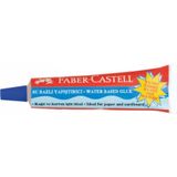 Faber Castell Su Bazlı 7G Sıvı Yapıştırıcı