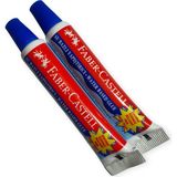 Faber-Castell Su Bazlı Sıvı Yapıştırıcı 7gr 2 Adet