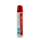Faber Castell Su Bazlı Sıvı Yapıştırıcı Solvent Içermez 50 Ml.