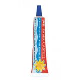 Faber Castell Su Bazlı Yapıştırıcı 7Gr 2 adet