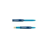 Faber-Castell Sulu Boya Fırca Yedegı No:4 (181511)