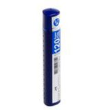 Faber-Castell Süper Fine 0.7 mm Mavi Kutu Siyah Kalem Ucu