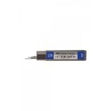 Faber Castell Super Fıne 2B 0.7 12 Adet Min Kalem Ucu
