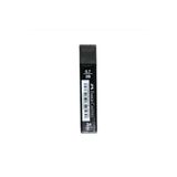 Faber Castell Süper Fine Kurşun Kalem Ucu (Min) T. Black 0.7mm 2B 75mm 24 Lü Tüp 5 adet
