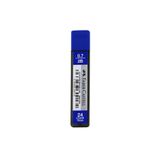 Faber Castell Süper Fine Min 2b Kalem Ucu 0.7 mm 127775