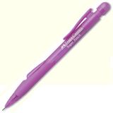Faber-Castell Süper Kalem Versatil 0.7mm Faber Uçlu Kalem