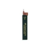 Faber Castell Süper Polymer Kalem Ucu 0.5 mm B 120501