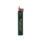 Faber Castell Süper Polymer Kalem Ucu 0.5 Mm