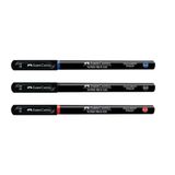Faber Castell Super True 0,7 Mm Jel Kalem