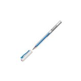 Faber-Castell Super True 0,7 Mm Mavi Jel Kalem