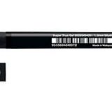 Faber Castell Super True Gel Roller İmza Kalemi Siyah 1.00 Mm
