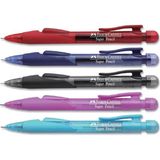 Faber-Castell Süper Versatil Kalem 05 (238410)