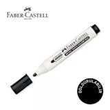 Faber Castell Tahta Kalemi Siyah 254010