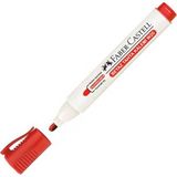 faber-castell tahta kalemi w153 kırmızı (10 lu paket) - Yok