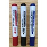 Faber Castell Tahta Kalemi
