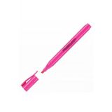 Faber Castell Textliner 38 Highlighter Neon Pembe Fosforlu Kalem